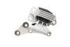 Подушка двигателя (R) Renault Megane III/Scenic III 1.4TCe 08- UCEL 10748 (фото 4)