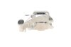 Подушка двигателя (R) Renault Megane III/Scenic III 1.4TCe 08- UCEL 10748 (фото 5)