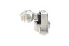 Подушка двигателя (R) Renault Megane III/Scenic III 1.4TCe 08- UCEL 10748 (фото 6)