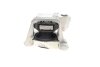 Подушка двигателя (R) Renault Megane III/Scenic III 1.4TCe 08- UCEL 10748 (фото 7)