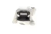 Подушка двигателя (R) Renault Megane III/Scenic III 1.4TCe 08- UCEL 10748 (фото 7)
