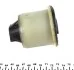 Сайлентблок балки (задней) Dacia Logan 1.5 dCi/1.6 16V 04- UCEL 10755 (фото 2)