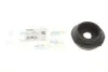 Подушка амортизатора (переднего) Dacia Logan 1.4i/1.5 dCi/1.6 16V 04- (внутри ОЕ) UCEL 10758 (фото 1)