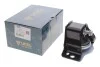 Подушка двигателя (R) Dacia Logan 1.5dCi 08- UCEL 10771 (фото 2)