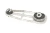 Подушка двигуна (задня) Renault Megane II/Kangoo 1.2-1.6 02- UCEL 10772 (фото 2)
