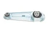 Подушка двигуна Renault Kangoo 1.5 dCi/1.6 16V 08- (косточка) UCEL 10773 (фото 2)