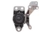 Подушка двигуна (R) Dacia Duster 1.6 06- UCEL 10783 (фото 6)