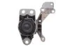 Подушка двигуна (R) Dacia Duster 1.6 06- UCEL 10783 (фото 6)