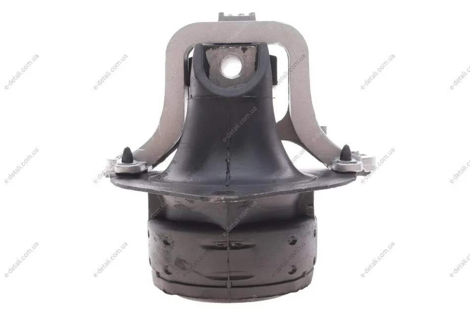 Подушка двигуна (R) Renault Laguna 1.8 16V/1.9 dCi/2.0 16V 95-01 UCEL 10802 (фото 1)
