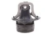 Подушка двигуна (R) Renault Laguna 1.8 16V/1.9 dCi/2.0 16V 95-01 UCEL 10802 (фото 1)