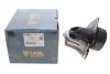 Подушка двигуна (R) Renault Laguna 1.8 16V/1.9 dCi/2.0 16V 95-01 UCEL 10802 (фото 2)