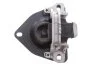Подушка двигуна (R) Renault Laguna 1.8 16V/1.9 dCi/2.0 16V 95-01 UCEL 10802 (фото 5)