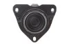 Подушка двигуна (R) Renault Laguna 1.8 16V/1.9 dCi/2.0 16V 95-01 UCEL 10802 (фото 6)