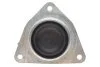 Подушка двигателя (R) Renault Laguna I 93-01 UCEL 10803 (фото 1)