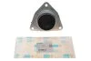 Подушка двигателя (R) Renault Laguna I 93-01 UCEL 10803 (фото 2)