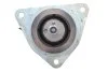 Подушка двигателя (R) Renault Laguna I 93-01 UCEL 10803 (фото 4)