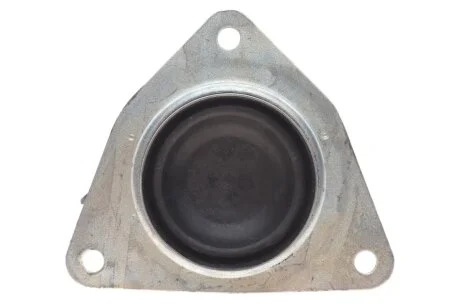 Подушка двигателя (R) Renault Laguna I 93-01 UCEL 10803