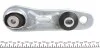 Подушка двигуна (R) Renault Laguna II 01- UCEL 10825 (фото 3)