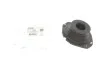 Подушка амортизатора (переднего) Renault Espace/Laguna II 01- UCEL 10828 (фото 1)