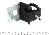 Кронштейн крепления глушителя Renault Laguna 1.9/2.0/2.2 dCi 01- UCEL 10832 (фото 3)