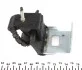 Кронштейн крепления глушителя Renault Laguna 1.9/2.0/2.2 dCi 01- UCEL 10832 (фото 5)