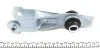 Подушка двигателя (верхняя) (R) Renault Espace IV 1.9/2.2/3.0 dCi 02- UCEL 10838 (фото 1)