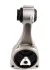 Подушка двигуна Renault Laguna III 2.0dCi 07- (косточка) UCEL 10843 (фото 4)
