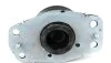 Подушка двигателя (R) Renault Master 1.9dTi/2.5D/2.8dTi UCEL 10851 (фото 3)
