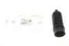 Пыльник рейки рулевой Renault Master 98- UCEL 10860-T (фото 1)