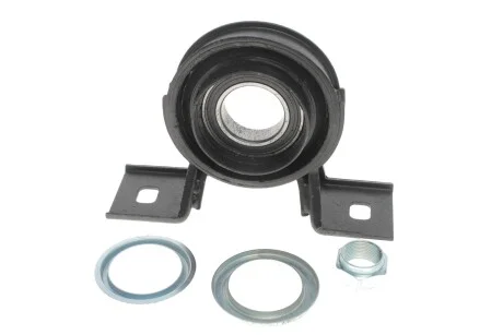 Подшипник подвесной Renault Master 10- (d=45mm) UCEL 10878