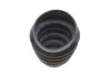 Пыльник шруса (наружный) Renault Master 2.3dCI 10- (28.5x97.6x141) (к-кт) UCEL 10891 (фото 4)