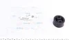 Кронштейн крепления глушителя Nissan X-Trail/Qashqai/Renault Kadjar UCEL 10984 (фото 1)