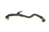 Патрубок интеркулера Renault Megane IV/Scenic IV/Nissan Qashqai 1.5 dCi 15- UCEL 15140 (фото 1)