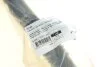 Патрубок интеркулера Renault Megane IV/Scenic IV/Nissan Qashqai 1.5 dCi 15- UCEL 15140 (фото 2)