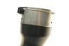 Патрубок інтеркулера Renault Megane IV/Scenic IV/Nissan Qashqai 1.5 dCi 15- UCEL 15140 (фото 3)