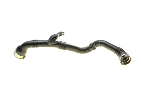 Патрубок интеркулера Renault Megane IV/Scenic IV/Nissan Qashqai 1.5 dCi 15- UCEL 15140