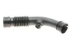 Патрубок інтеркулера Renault Clio/Kangoo 1.5 dCi 01- UCEL 15586 (фото 1)