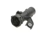 Фланець системи охолодження Nissan Qashqai 1.5 dCi-2.0dCi 07-13 UCEL 15588 (фото 3)
