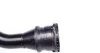 Патрубок интеркулера Renault Fluence/ Scenic III/Megane III 1.5dCi UCEL 15596 (фото 3)