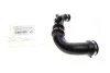 Патрубок фильтра воздушного Renault Kangoo 1.5dCi 05- UCEL 15712 (фото 2)
