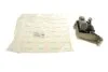 Подушка двигателя (R) Ford Focus/Volvo C30/S40 03-12 UCEL 20228 (фото 1)