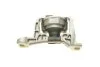 Подушка двигателя (R) Ford Focus/Volvo C30/S40 03-12 UCEL 20228 (фото 2)