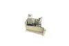 Подушка двигателя (R) Ford Focus/Volvo C30/S40 03-12 UCEL 20228 (фото 3)