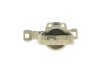 Подушка двигателя (R) Ford Focus/Volvo C30/S40 03-12 UCEL 20228 (фото 4)