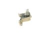 Подушка двигателя (R) Ford Focus/Volvo C30/S40 03-12 UCEL 20228 (фото 5)