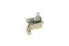 Подушка двигателя (R) Ford Focus/Volvo C30/S40 03-12 UCEL 20228 (фото 5)