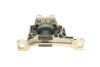 Подушка двигателя (R) Ford Focus/Volvo C30/S40 03-12 UCEL 20228 (фото 6)