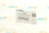 Подушка двигателя (R) Ford Focus/Volvo C30/S40 03-12 UCEL 20228 (фото 8)