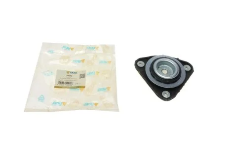Подушка амортизатора (переднего) Ford Focus II/III/ Transit Connect 10- UCEL 20242