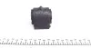 Втулка стабилизатора (переднего) Ford Transit 2.0TDCi/2.2TDCi 14- (d=23mm) UCEL 20247 (фото 3)